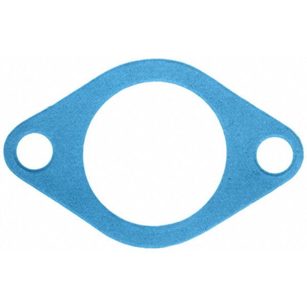 Fel-Pro 35368 Thermostat Gasket (35368)