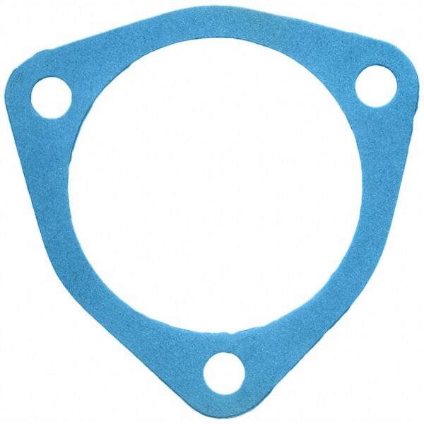 Fel-Pro 35369 Thermostat Gasket (35369)