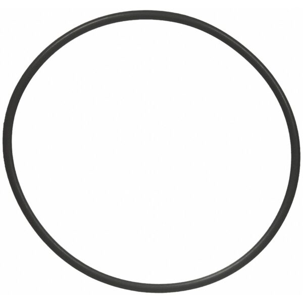 Water Pump Gasket