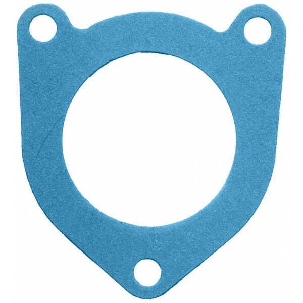 Fel-Pro 35377 Water Outlet Gasket (35377)
