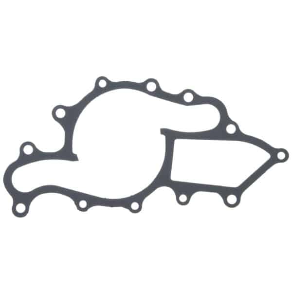 Fel-Pro 35379 Water Pump Gasket Set (35379)