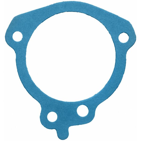 Fel-Pro 35381 Water Pump Gasket Set (35381)