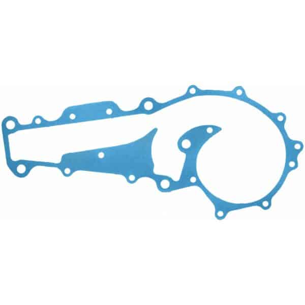 Water Pump Gasket