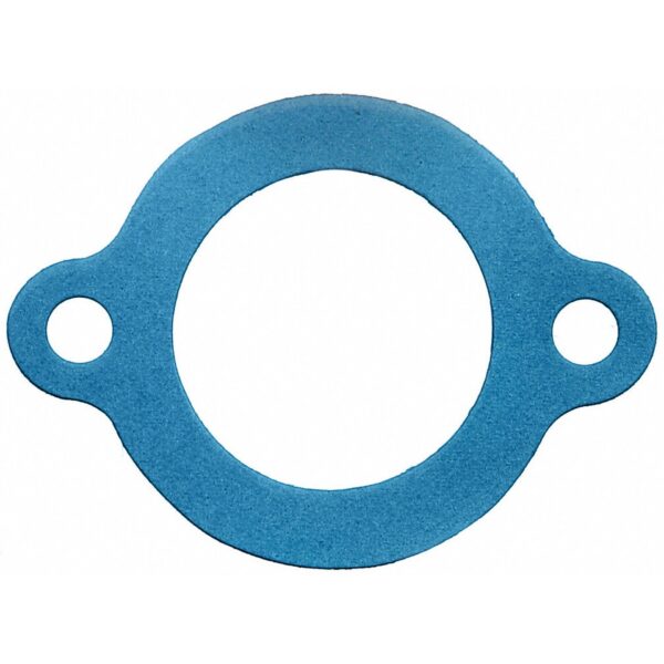 Fel-Pro 35390 Water Outlet Gasket (35390)