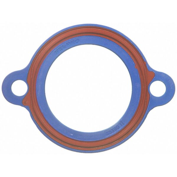 Fel-Pro 35390t Water Outlet Gasket (35390t)