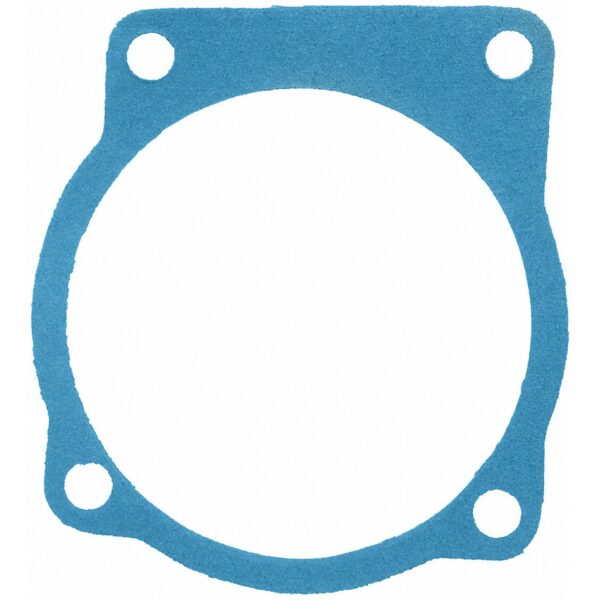 Fel-Pro 35392 Water Pump Gasket Set (35392)