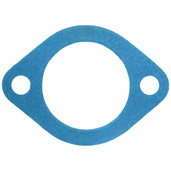 Water Outlet Gasket