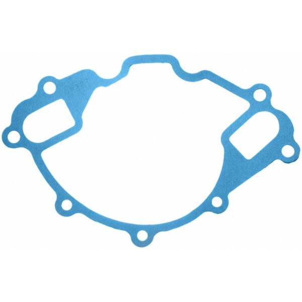 Fel-Pro 35397 Water Pump Gasket Set (35397)