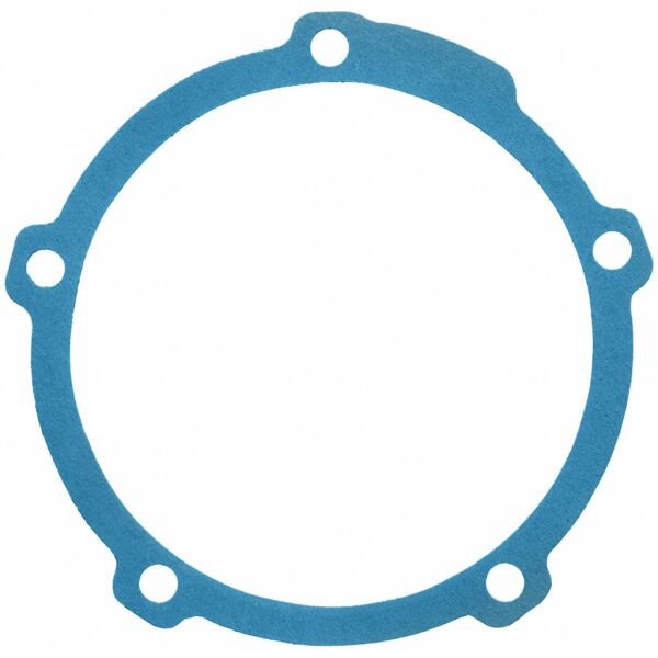 Fel-Pro 35403 Water Pump Gasket Set (35403)