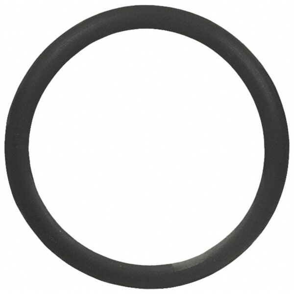 Fel-Pro 35404 Water Outlet Gasket (35404)