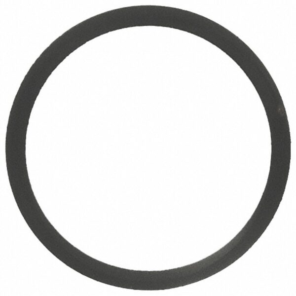 Oring