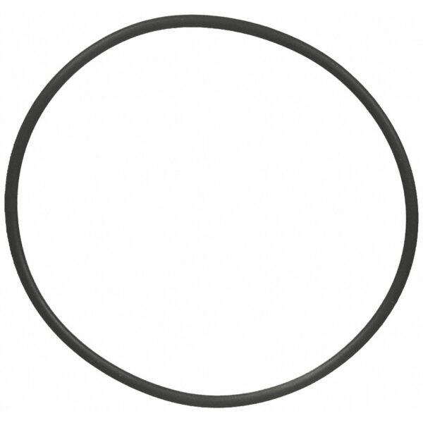 Water Pump Gasket
