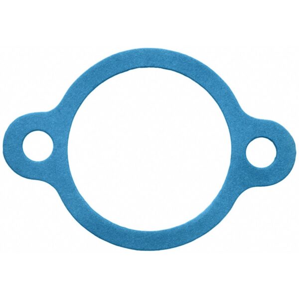 Fel-Pro 35416 Thermostat Gasket (35416)