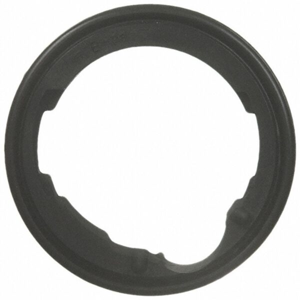 Fel-Pro 35424 Thermostat Gasket (35424)