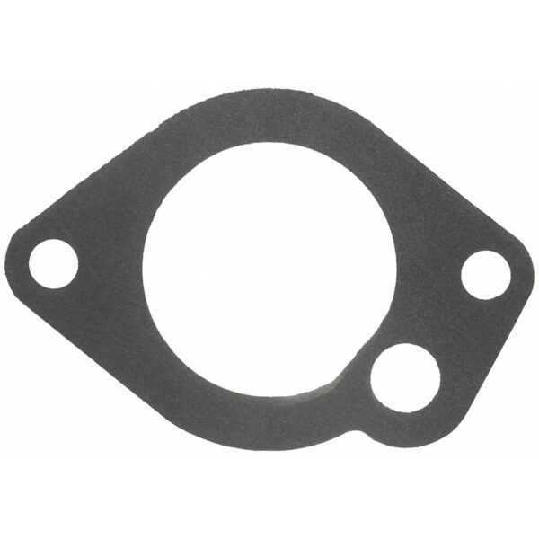 Water Outlet Gasket
