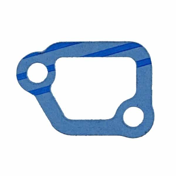 FEL-PRO 35428 Engine Coolant Thermostat Housing Gasket for Isuzu Trooper