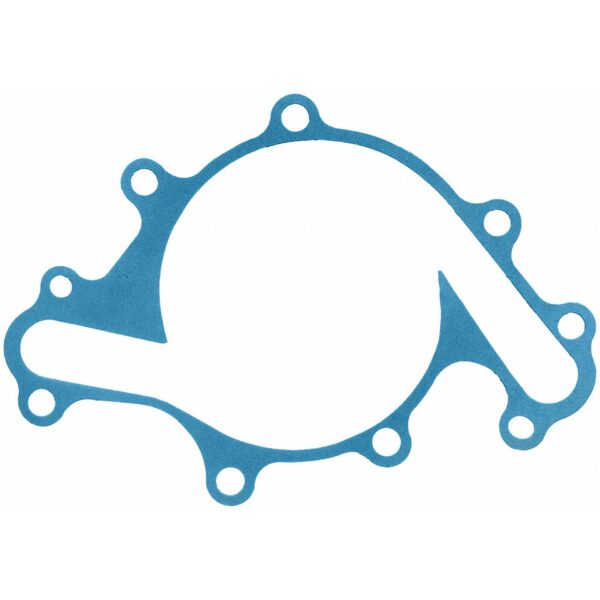 Fel-Pro 35431 Water Pump Gasket Set (35431)