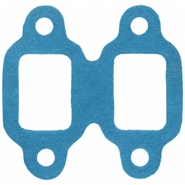 Water Outlet Gasket