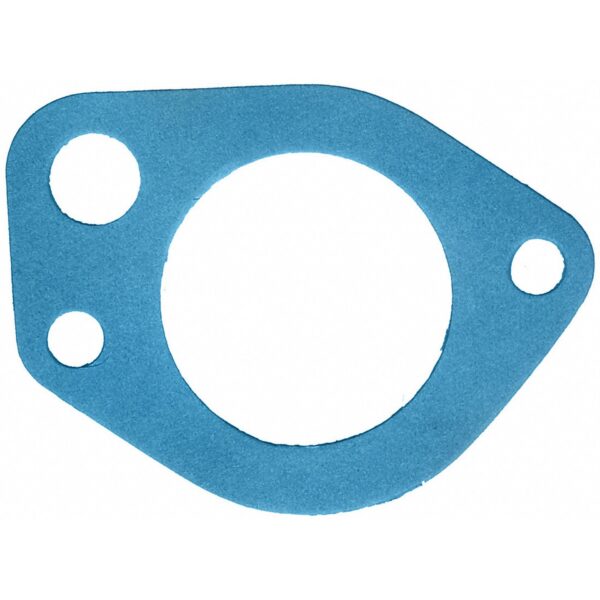 FEL-PRO 35440 Engine Coolant Outlet Gasket for Ford F-150