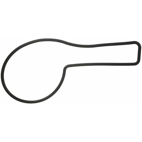 Water Pump Gasket