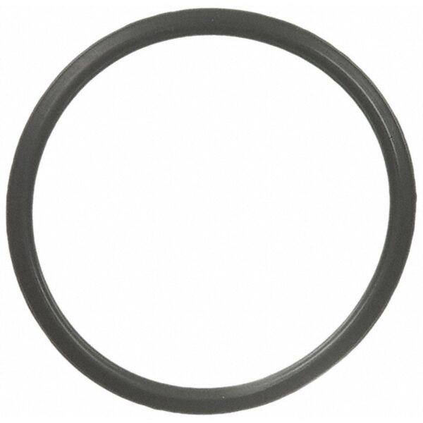Fel-Pro 35445 Thermostat Gasket (35445)