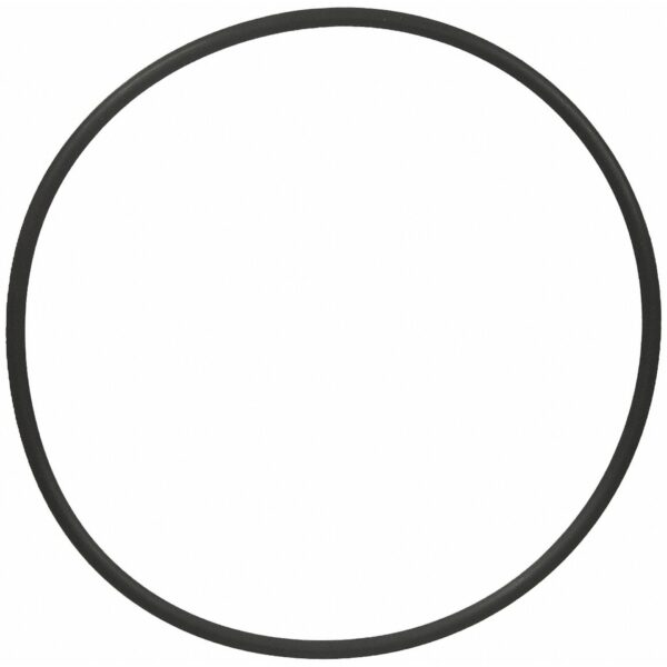 Water Pump Gasket