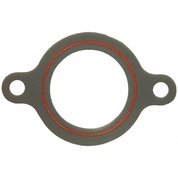 Thermostat Gasket