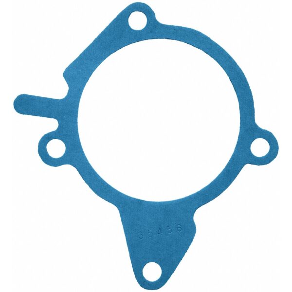 Fel-Pro 35456 Water Pump Gasket Set (35456)