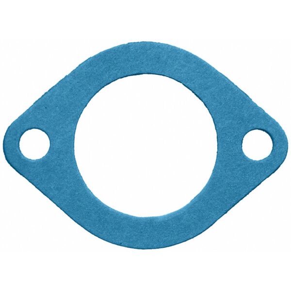 Fel-Pro 35457 Water Pump Gasket Set (35457)