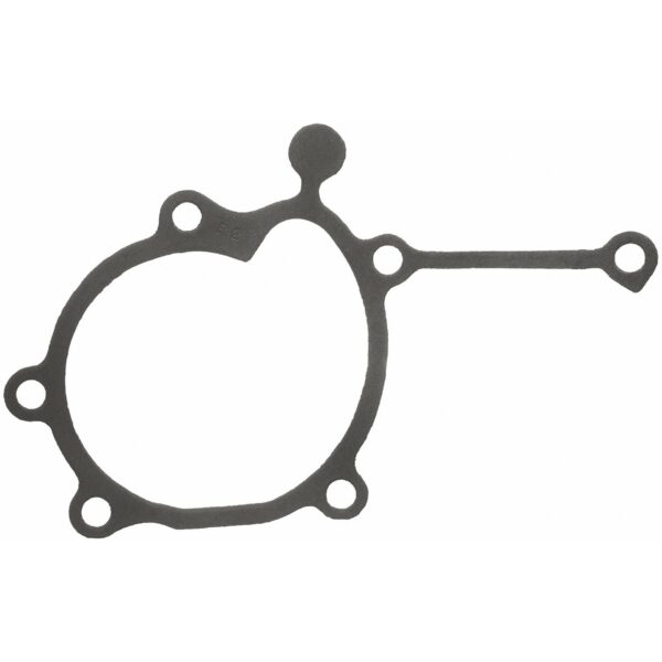 Water Pump Gasket