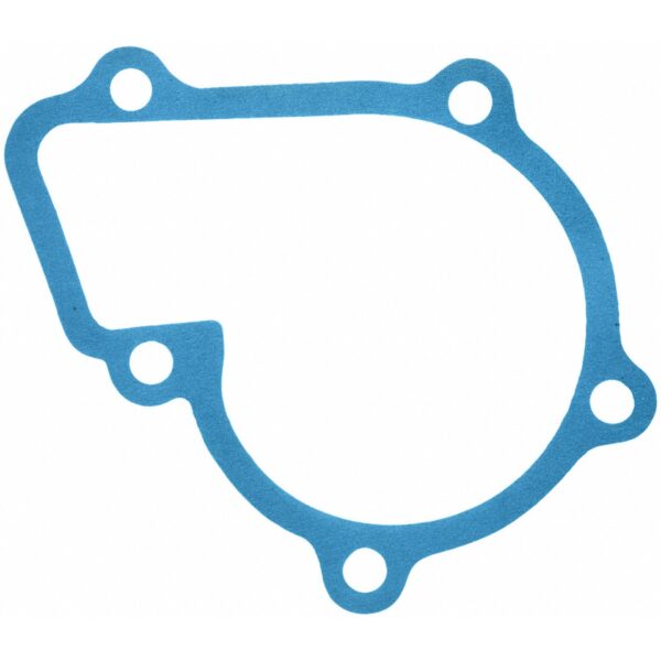 Fel-Pro 35465 Water Pump Gasket Set (35465)