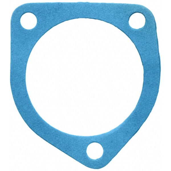 Fel-Pro 35466 Thermostat Gasket (35466)