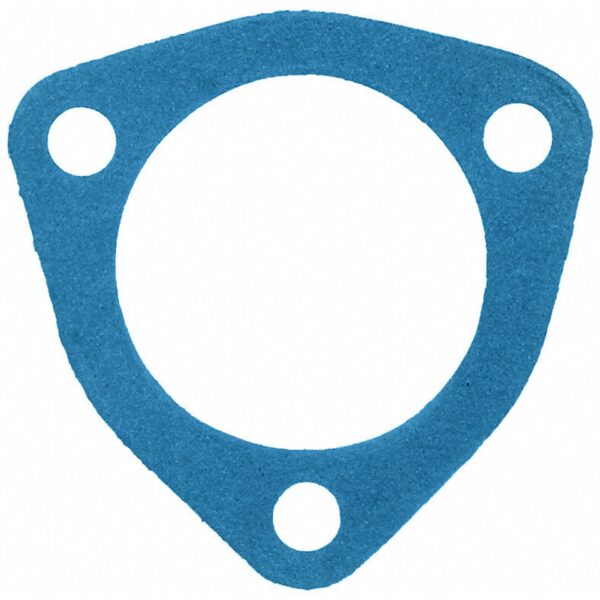 Fel-Pro 35476 Thermostat Gasket (35476)