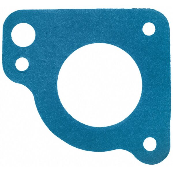 Fel-Pro 35477 Thermostat Gasket (35477)