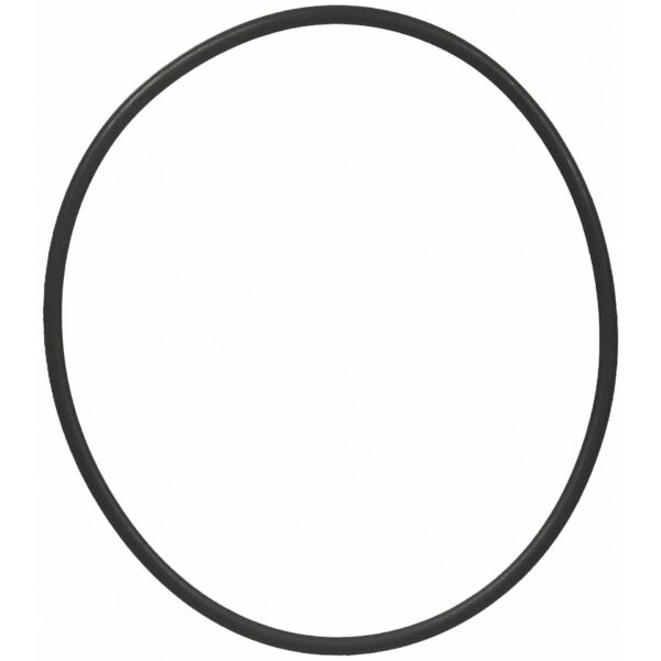 Fel-Pro 35478 Water Pump Gasket Set (35478)