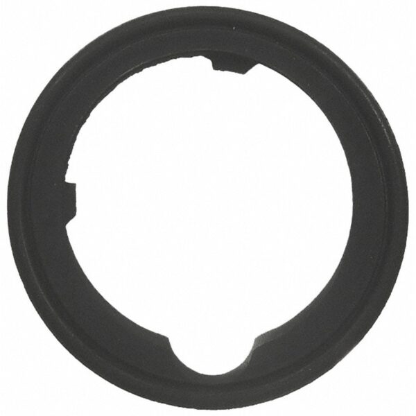 Fel-Pro 35480 Thermostat Gasket (35480)