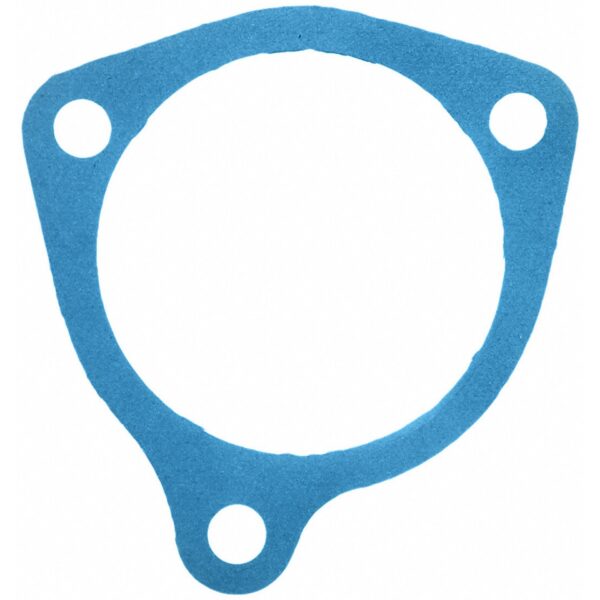 Fel-Pro 35483 Thermostat Gasket (35483)