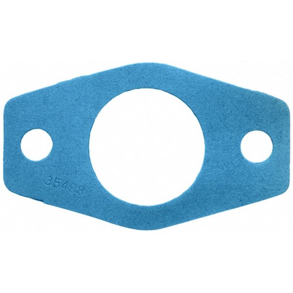 Fel-Pro 35488 Water Outlet Gasket (35488)