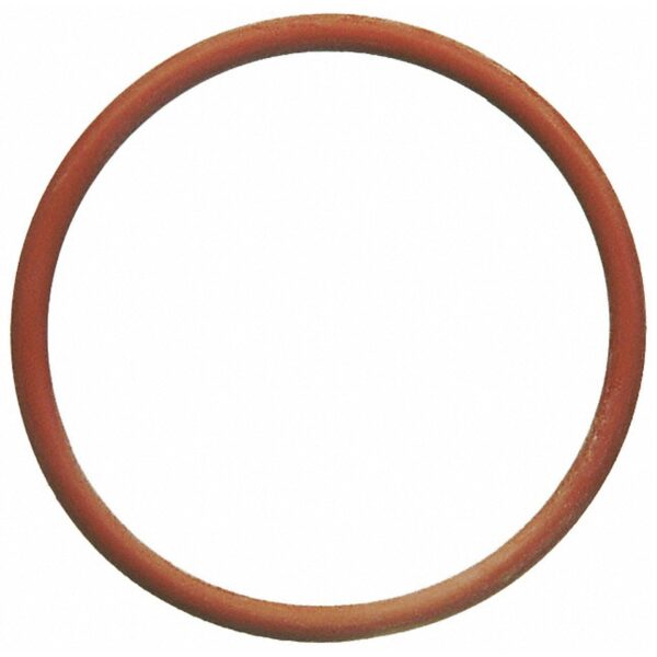 Fel-Pro 35489 Water Outlet Gasket (35489)