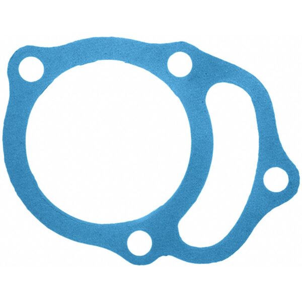 Fel-Pro 35497 Thermostat Gasket (35497)
