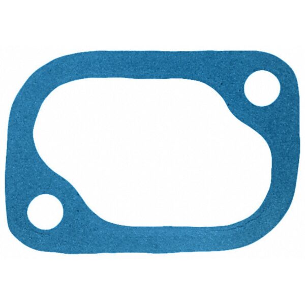 Water Outlet Gasket