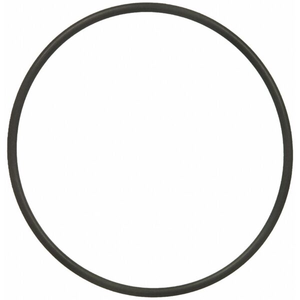Fel-Pro 35499 Water Pump Gasket Set (35499)