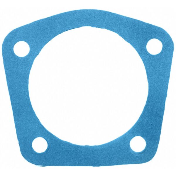 Thermostat Gasket