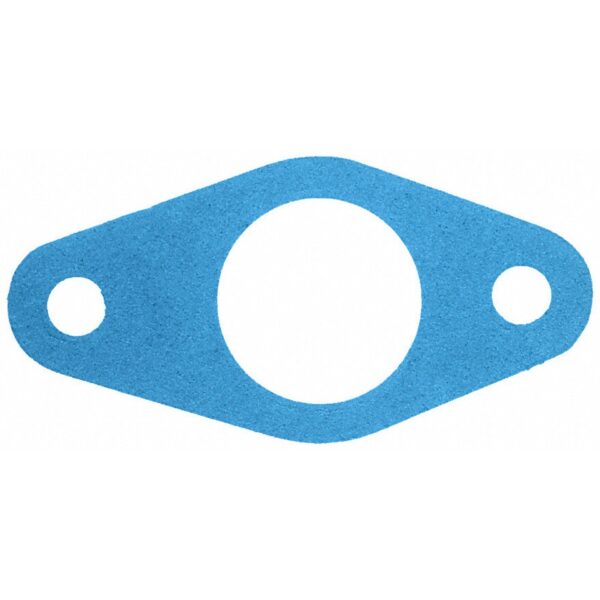 Water Outlet Gasket