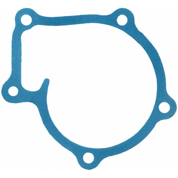 Water Pump Gasket