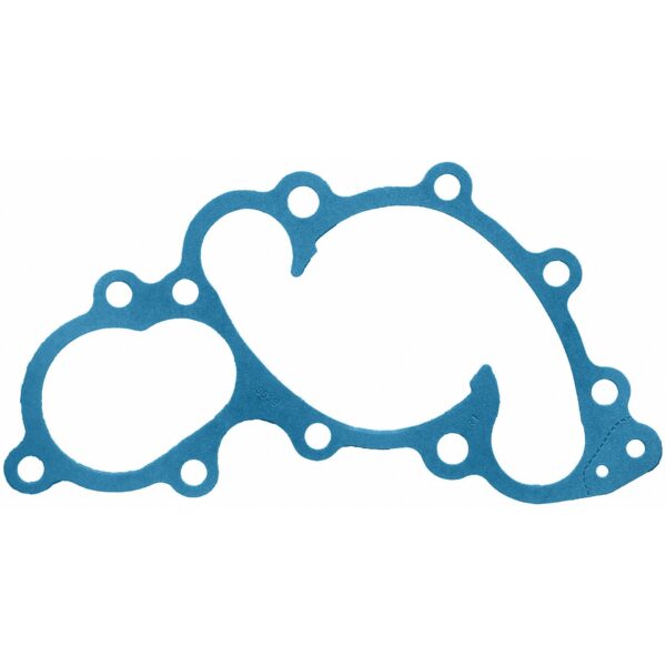 Fel-Pro 35519 Water Pump Gasket Set (35519)