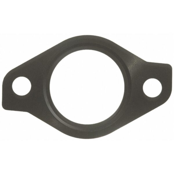 Water Outlet Gasket