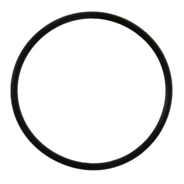 Fel-Pro 35522 Thermostat Gasket (35522)