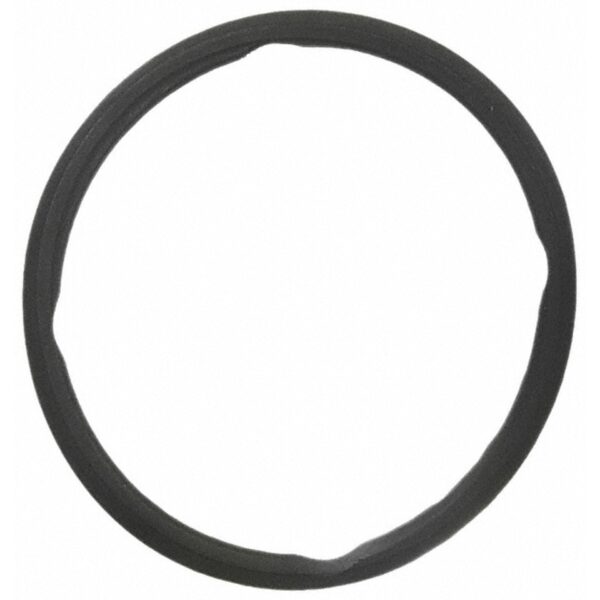 Fel-Pro 35524 O-Ring (35524)