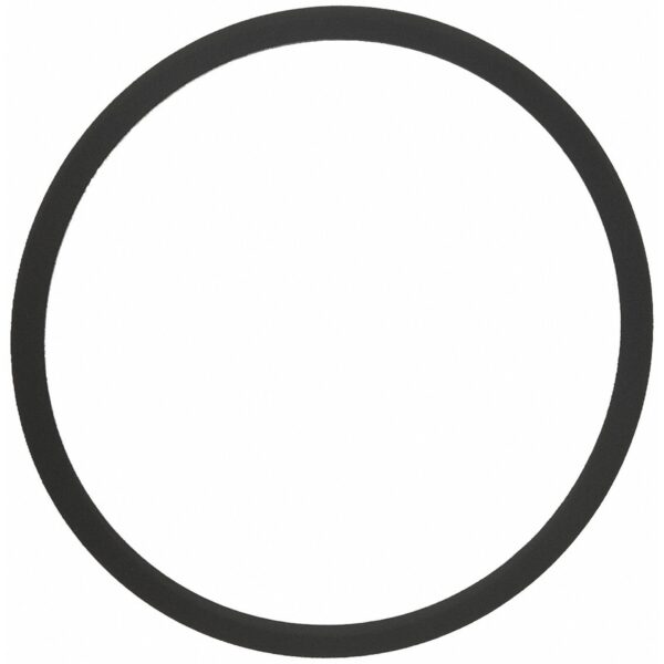 Fel-Pro 35525 Water Pump Gasket Set (35525)